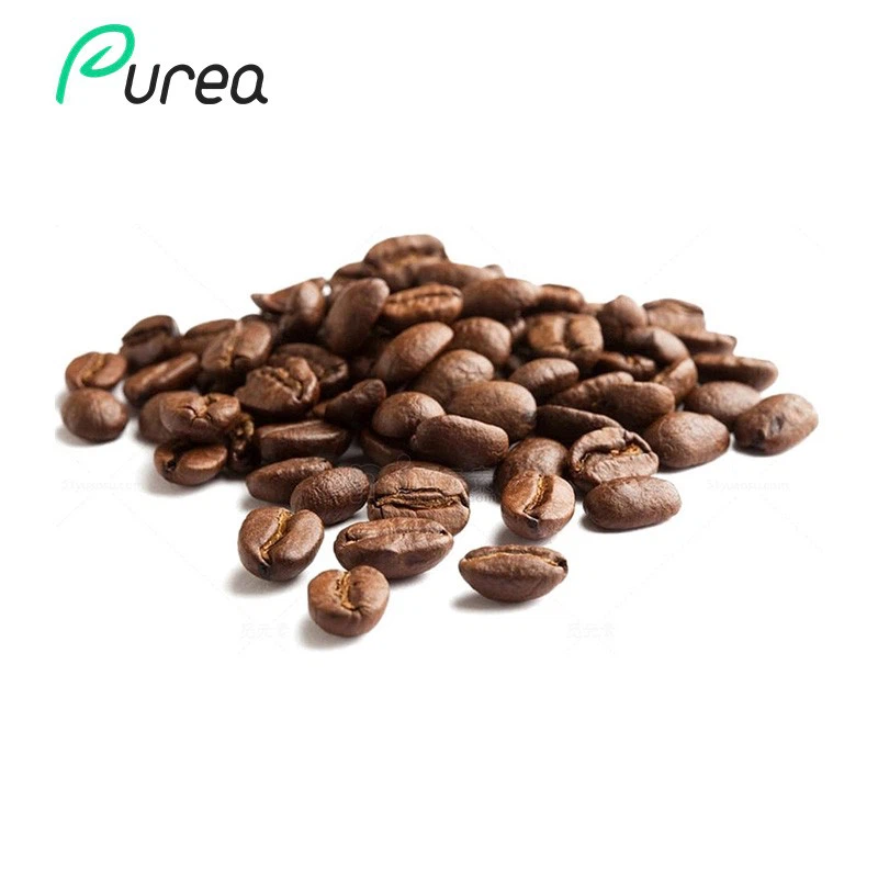 Cocoa Powder Pure suppliers